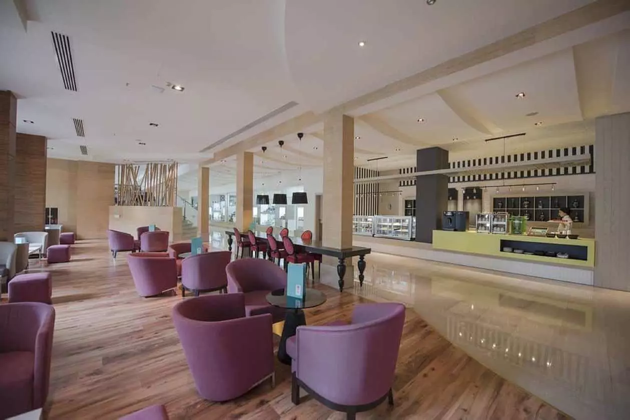 BARUTKEMER_SHABAVIZ (25).jpg